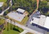 214 Furman Hall Rd photo
